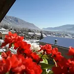 La Casa Dei Nonni Apartment