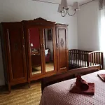 La Casa Dei Nonni