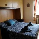 La Casa Dei Nonni *
