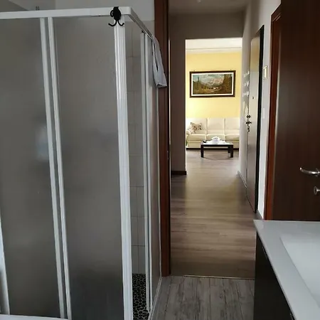 La Casa Dei Nonni *