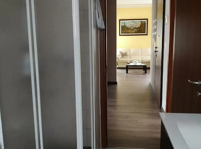 La Casa Dei Nonni *